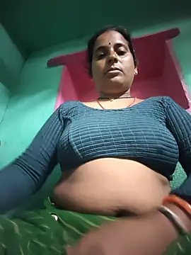 reena_lodha (F young) - #anal #anal-doggy-style #anal-fingering #anal-indian #anal-petite #anal-young #brunettes #brunettes-petite #brunettes-young #cam2cam #cheapest-privates #cheapest-privates-indian #cheapest-privates-young #doggy-style #fingering #fingering-indian #fingering-young #hd #indian #indian-young #mobile #mobile-young #most-affordable-cam2cam #petite #petite-indian #petite-young #young