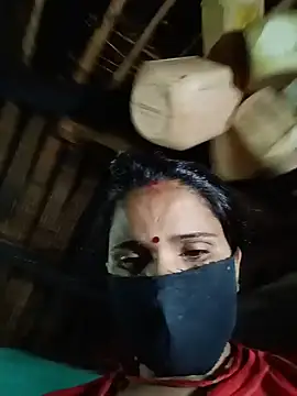 babli_sharma (F young) - #anal #anal-doggy-style #anal-fingering #anal-indian #anal-petite #anal-young #brunettes #brunettes-petite #brunettes-young #cam2cam #cheapest-privates #cheapest-privates-indian #cheapest-privates-young #doggy-style #fingering #fingering-indian #fingering-young #hd #indian #indian-young #mobile #mobile-young #most-affordable-cam2cam #petite #petite-indian #petite-young #young
