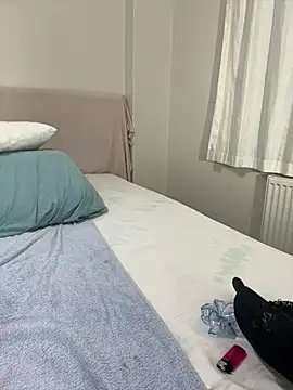 princess-meryem (F young) - ANAL LOVENSE 😘