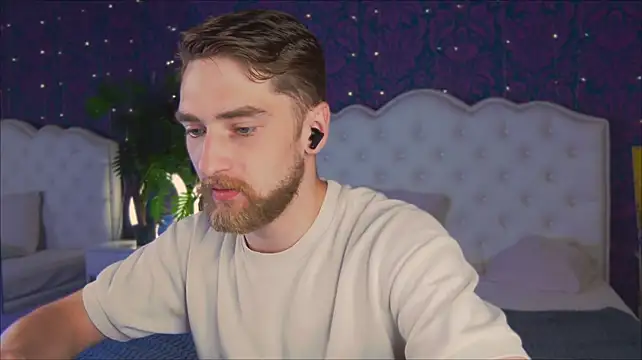 Dexter_Raze