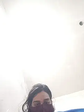 dollybaby12 (F young) - #anal #anal-doggy-style #anal-fingering #anal-fisting #anal-indian #anal-toys #anal-young #best #best-young #big-ass #big-ass-anal #big-ass-big-tits #big-ass-doggy-style #big-ass-indian #big-ass-young #big-clit #big-nipples #big-tits #big-tits-anal #big-tits-doggy-style #big-tits-hairy #big-tits-indian #big-tits-young #black-hair #black-hair-young #cam2cam #cheapest-privates #cheapest-privates-best #cheapest-privates-indian #cheapest-privates-young #cock-rating #cooking #dildo-or-vibrator #dildo-or-vibrator-anal #dildo-or-vibrator-big-tits #dildo-or-vibrator-young #dirty-talk #doggy-style #erotic-dance #facesitting #facial #fingering #fingering-indian #fingering-young #fisting #fisting-indian #fisting-young #flashing #hairy #hairy-armpits #hairy-young #hd #indian #indian-young #medium #mobile #mobile-young #most-affordable-cam2cam #nipple-toys #pussy-licking #role-play #role-play-young #sex-toys #sexting #shower #small-audience #small-tits #small-tits-indian #small-tits-young #smoking #spanking #squirt #squirt-indian #squirt-young #strapon #yoga #yoga-young #young