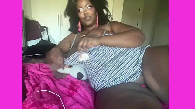 juicy_janet (F young) - squirt