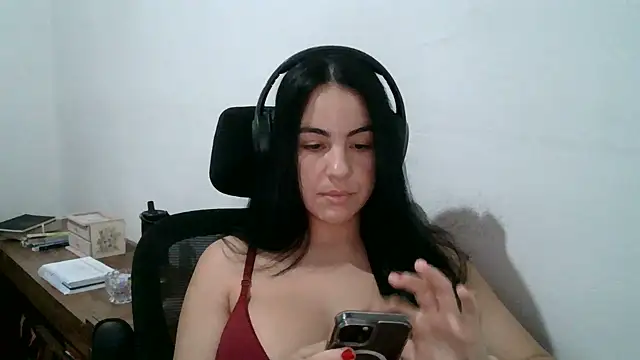 AnabeleNogueira