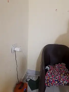 Monika_kumari6