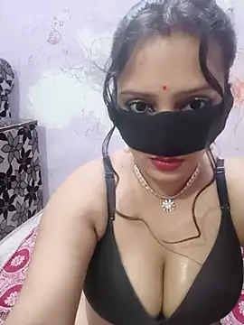binnik216 (Ask my age) - #anal #anal-doggy-style #anal-fingering #anal-indian #anal-masturbation #anal-toys #ass-to-mouth #best #big-tits #big-tits-anal #big-tits-blowjob #big-tits-deepthroat #big-tits-doggy-style #big-tits-indian #black-hair #blowjob #cam2cam #cheapest-privates #cheapest-privates-best #cheapest-privates-indian #cock-rating #cuckold #deepthroat #deepthroat-blowjob #dildo-or-vibrator #dildo-or-vibrator-anal #dildo-or-vibrator-big-tits #dildo-or-vibrator-deepthroat #dildo-or-vibrator-double-penetration #dirty-talk #doggy-style #double-penetration #facial #fingering #fingering-indian #foot-fetish #gamers #glory-hole #hd #hindi #housewives #humiliation #indian #jerk-off-instruction #long-hair #massage #masturbation #medium #mobile #moderately-priced-cam2cam #nipple-toys #oil-show #orgasm #punjabi #role-play #sex-toys #sexting #shaven #spanking #topless #topless-indian #upskirt