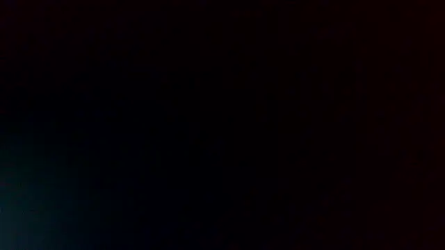 khalessi13 live cam on StripChat