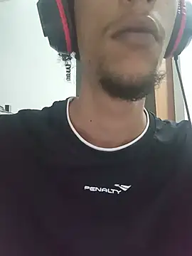 MagrindotBA