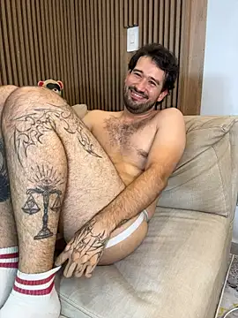 adrian_sith (M young) - #ahegao #anal #anal-toys #ass-to-mouth #bbc #beardy #big-ass #big-balls #big-cocks #black-hair #blowjob #boots #bubblebutt #cam2cam #cei #cheapest-privates #cock-rating #colombian #creampie #cubs #cuckold #cum-play #cumshot #dildo-or-vibrator #dirty-talk #doggy-style #double-penetration #e-boy #ejaculation #erotic-dance #femboy #fisting #foot-fetish #fuck-machine #gays #hairy #hairy-armpits #hd #hunks #interactive-toys #kissing #latin #long-hair #lovense #masturbation #mobile #muscular #mustache #orgasm #outdoor #penis-ring #pov #power-bottom #precum #recordable-privates #recordable-publics #role-play #sex-toys #sexting #sissy #small-audience #spanish-speaking #spanking #sph #student #studs #tattoos #vers #young