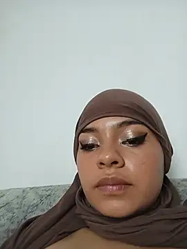 samira_1 (F teen) - Saliva pussy