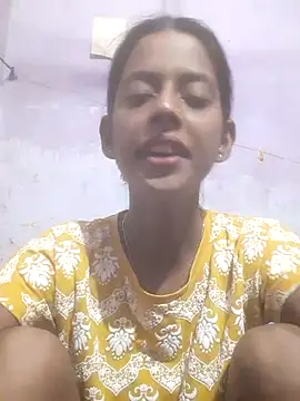 Saloni-Tyagi