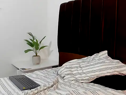 cofla_sex live cam on StripChat