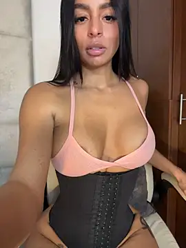 alissssonferl_ (F young) - RIDE TORSO 💦💦