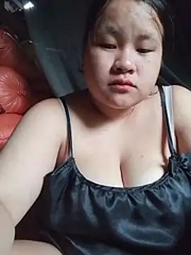 Joy-yy live cam on StripChat