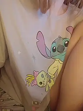 pinkpinkpinkpinkpinkdoll live cam on StripChat