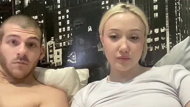 have_fun6699 live cam on StripChat