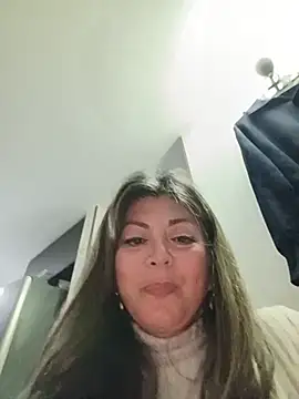 emma_tour (F mature) - Make me happy and make me really wet