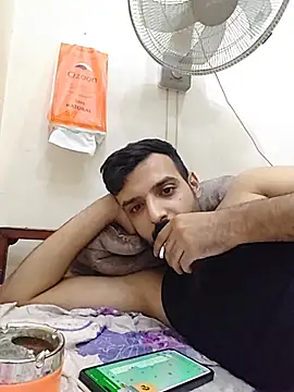 ali1996a1 live cam on StripChat
