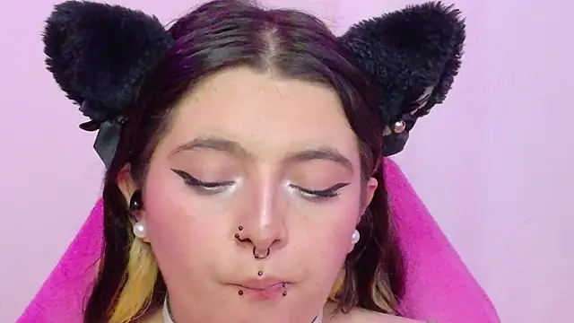 Sachi_Meow