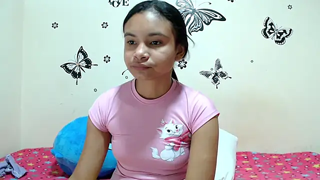 liz7skinny