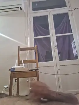 Abcdefgklmtri live cam on StripChat