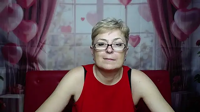 EmiliaGree webcam