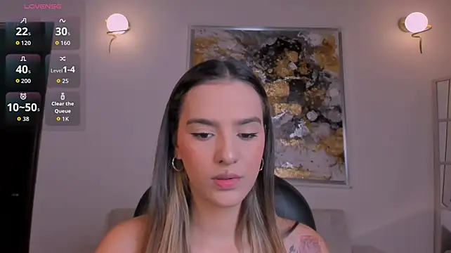 LaurentRosse1 live cam on StripChat
