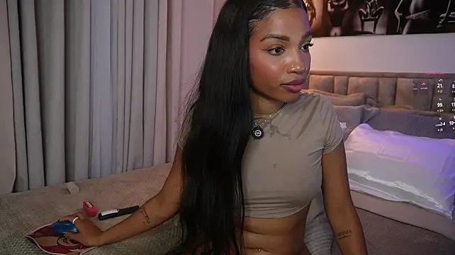 eimi_spacee live cam on StripChat