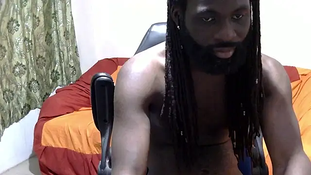 Darkkras live cam on StripChat