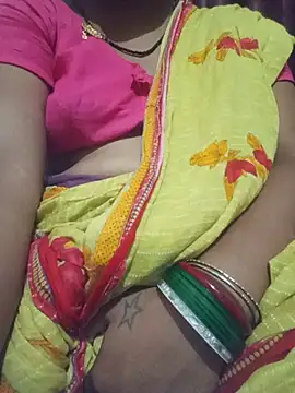 Sexy_buumi89 live cam on StripChat
