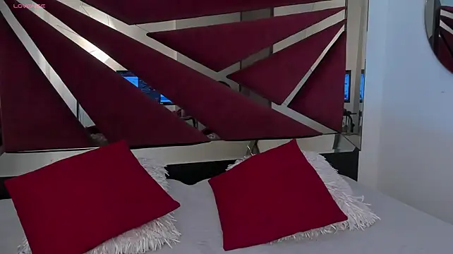 FaloonRoussel live webcam