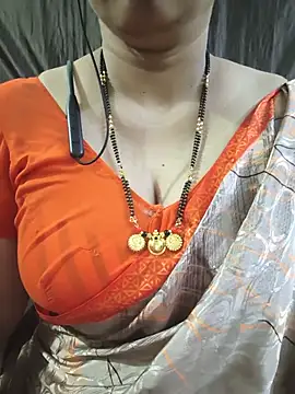 bhuvana_555