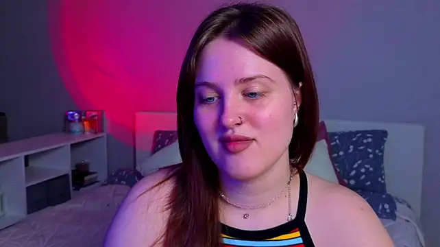 Sassy_Talkin_ live cam on StripChat
