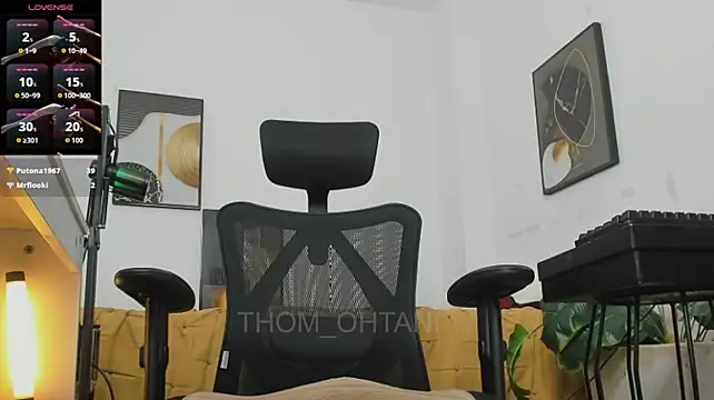 Thom_Ohtani