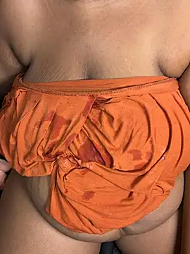 BlackXCoeur live cam on StripChat