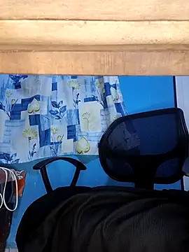 ramito1007