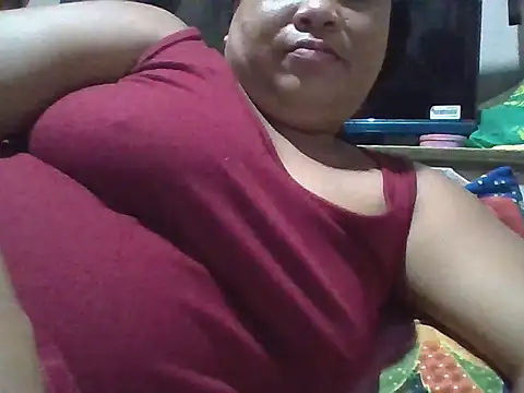 xxmysweetpinayy69