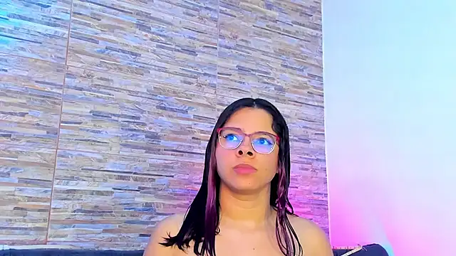 nath_redrex live cam on StripChat