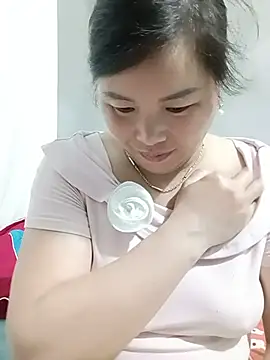 nana_nana99 live cam on StripChat