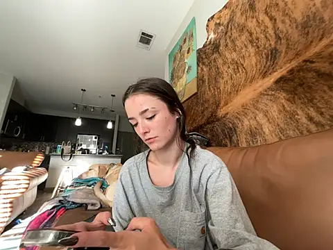 ash10alex live cam on StripChat