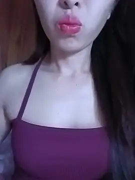 hd_love69 live cam on StripChat