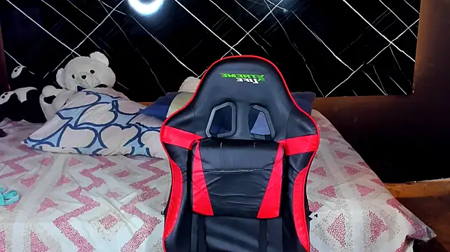 JackMclain