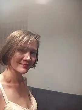 SarahSimpson
