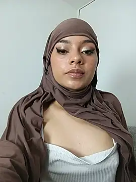 Samira_1 live cam on StripChat