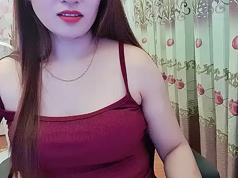 Miuu99 live cam on StripChat