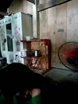 Linkk-2k live cam on StripChat