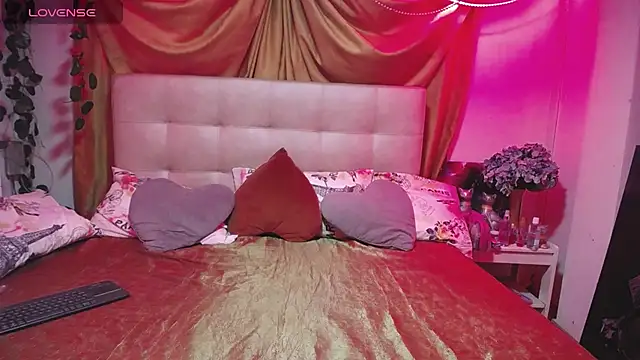 Mila_Smiht