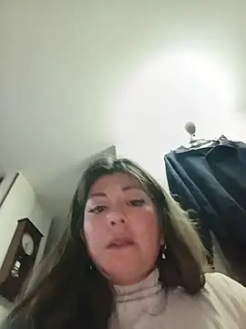 emma_tour