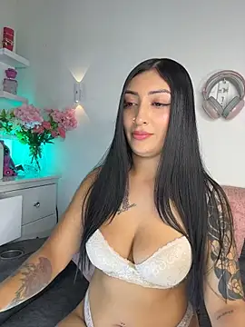 Vibe-kathy live cam on StripChat