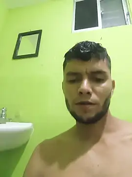 Willy110296