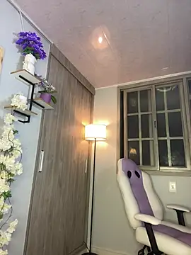 Vanesa_novvoa live sex cam